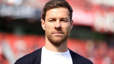 Бунт в «Реале»: лидеры клуба против Хаби Алонсо