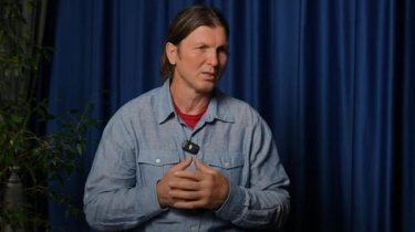 Василий Жиров оценил избрание Головкина главой World Boxing