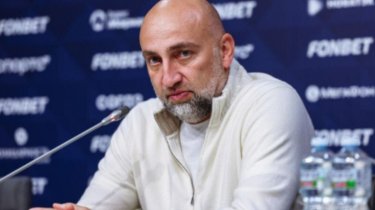 «В наших списках его нет»: Адиев объяснил отказ от подписания Аймбетова