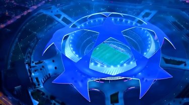 Полицейские Алматы осмотрели стадион перед матчем «Кайрат» – «Копенгаген» в Дании