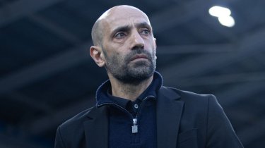 Тренер сборной Казахстана может возглавить столичный клуб