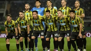 «Кайрат» назвали слабым для Лиги чемпионов