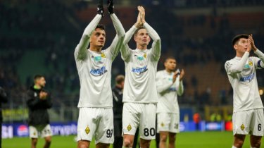 «Кайрат» назвал стартовый состав на матч против «Копенгагена»