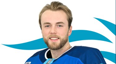 Шил пропустит выездную серию «Барыса»: Кто заменит легионера в воротах