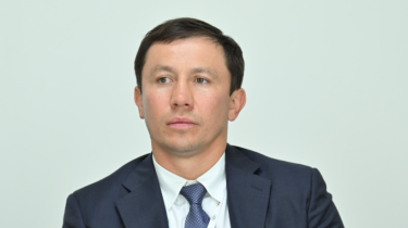 «Легенд используют как вывеску»: В Британии усомнились в способности Головкина реформировать бокс