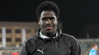 Очередной финансовый скандал в «Ордабасы»: Раскрыта зарплата легионера Паулиньо