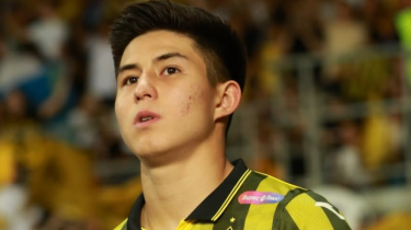 Сатпаев едет в «Челси» через год – раскрыты сроки и цена