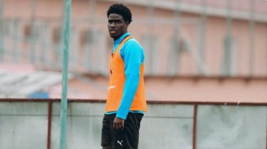 «Ордабасы» заявил об ошибке: Паулиньо не получал 15 млн тенге премии