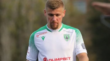 «Атырау» не платит: игроки ждут бонусы за спасение в КПЛ