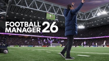 Football Manager 26: Провал года или непонятая революция?