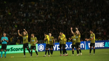 «Больше миллиарда человек посмотрели матч «Кайрат» – «Реал Мадрид» – Боранбаев