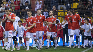 Трансфер в "Актобе" сорвался: Ицуки Урата продолжит играть в Узбекистане