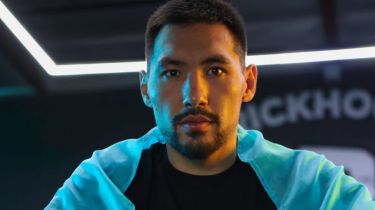 «Эта неделя войдет в историю»: Команда Жанибека Алимханулы обратилась к фанатам