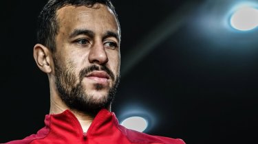 ФИФА обязала «Кызылжар» выплатить 10 миллионов тенге бразильскому легионеру