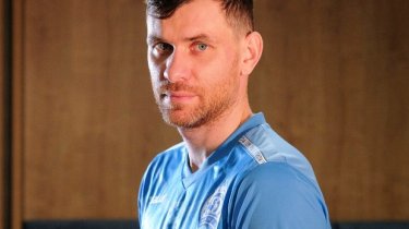 Бывший защитник «Кайрата» может стать спортдиректором «Торпедо»