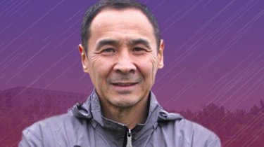 «Нет результатов, нечего и оценивать»: футбольный функционер о застое сборной Казахстана