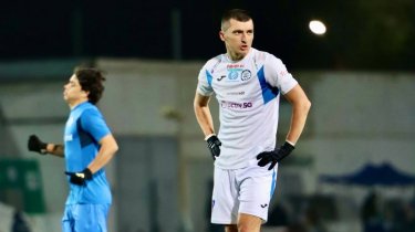 Возвращение под угрозой: «Иртыш» может получить трансферный бан перед стартом сезона