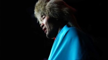 «Шавкат не заслужил»: Рахмонова лишили титульного боя в UFC