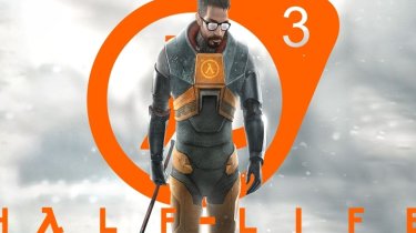 Valve готовит презентацию Half-Life 3 перед The Game Awards