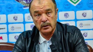 Экс-президент «Ордабасы» найден в Турции: Генпрокуратура требует экстрадиции