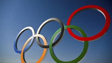 Российских спортсменов допустили к отбору на Олимпиаду-2026