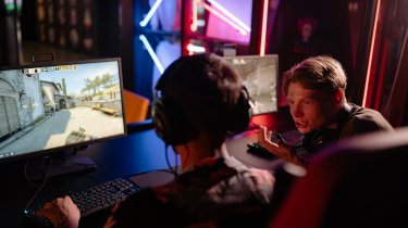 Геймеры выбирают новое железо: ТОП видеокарт в Steam за ноябрь