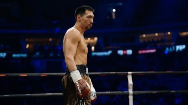 «Шанс ушел»: Карьера Жанибека Алимханулы столкнулась с угрозой