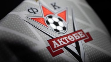 «Актөбе» согласовал сделку с инвестором