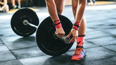 Чаще попадаются на гормонах: Антидопинговый контроль усилили в Казахстане