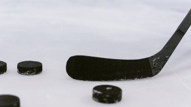 Главные спортивные события 5 декабря