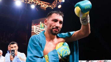 «Ошибка врача»: Жумагулов нашел оправдание для Алимханулы