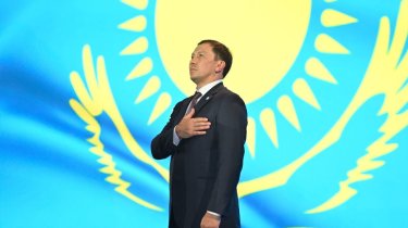 «Последний пазл»: Головкин сделал громкое заявление о карьере