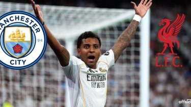 Жертва ротации Хаби Алонсо: почему Родриго должен уехать в АПЛ зимой