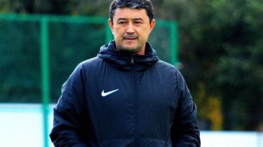 Синдром второго сезона: почему успех «Улытау» может стать ловушкой