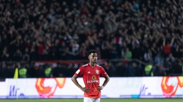 Когда Артыкбаев станет владельцем «Актобе» и какие задачи стоят перед клубом