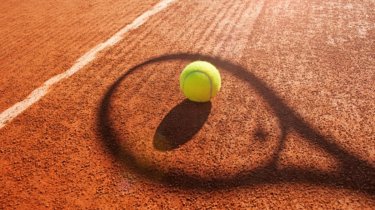 Главные спортивные события на 8 декабря