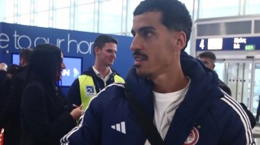 «Непростые условия»: «Олимпиакос» под впечатлением от Астаны