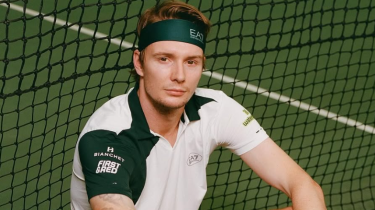 Александр Бублик назвал Астану одним из лучших городов для жизни