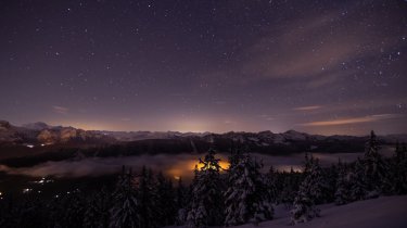 Холод на севере и солнце на юге: прогноз погоды по Казахстану