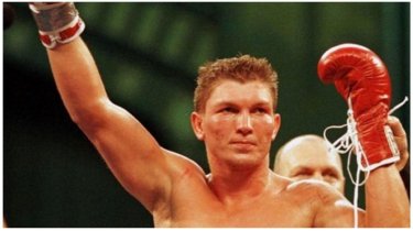 «Видно, не судьба»: Олимпийский чемпион объяснил, почему не остался в Казахстане