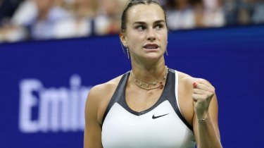 Допуск трансгендеров: Соболенко раскритиковала правила WTA