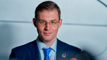 Турлов предложил реформу: молодые футболисты должны играть каждый матч в КПЛ