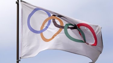 Стало известно, когда утвердят программу Олимпиады‑2030