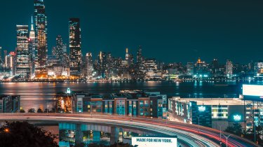 Камбоджа отозвала сборную из-за конфликта с Таиландом