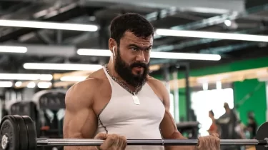 Айтым Жакупов сообщил о закрытии проекта по сбросу веса