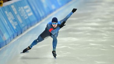 11 лицензий: Казахстанские спортсмены готовятся к Олимпиаде-2026