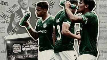 Революция или жадность? Как ФИФА планирует вставить рекламу прямо во время таймов ЧМ-2026