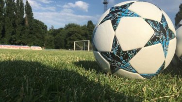 Главные спортивные события 14 декабря