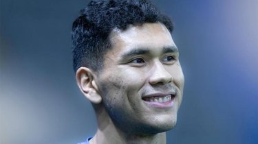 Темирлан Анарбеков честно признался, когда женится