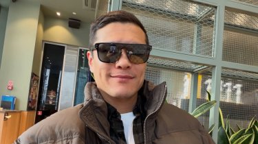 2026 год может стать переломным для Данияра Елеусинова: чем ему можно помочь